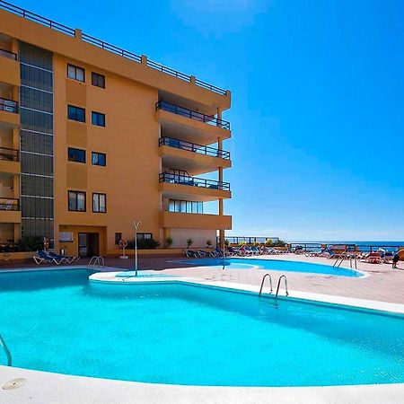 Apartment In Golf Del Sur San Miguel de Abona Exterior photo